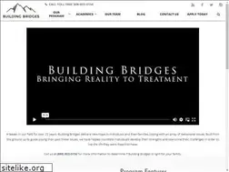 Sites similar to buildingbridgesinc.net
