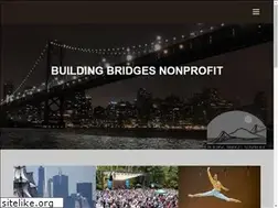 Sites similar to buildingbridgesnonprofit.org