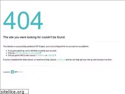 Sites similar to buildingbridgesnotwalls.com
