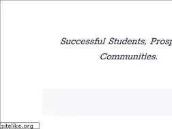 Sites similar to buildingbridgestocareers.org