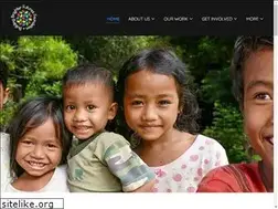 Sites similar to buildingbrighterfutures.org.au