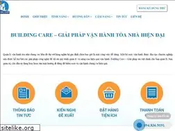 Sites similar to buildingcare.biz