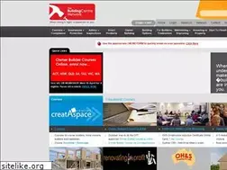 Sites similar to buildingcentre.com.au