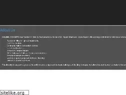 Sites similar to buildingconcepts.in