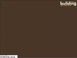 Sites similar to buildingcontrols.co.il
