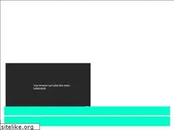 Sites similar to buildingconversation.nl