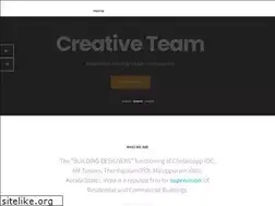 Sites similar to buildingdesigners.in