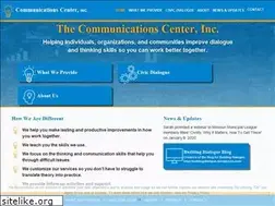 Sites similar to buildingdialogue.com