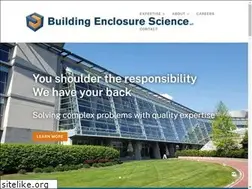 Sites similar to buildinges.com