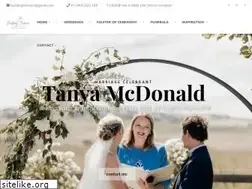 Sites similar to buildingforevers.com.au