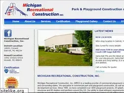 Sites similar to buildingfun.com