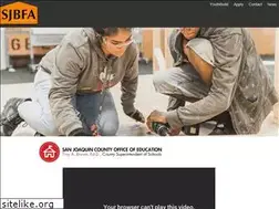 Sites similar to buildingfuturesacademy.org