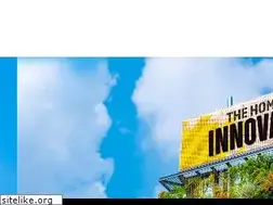 Sites similar to buildingholland.nl
