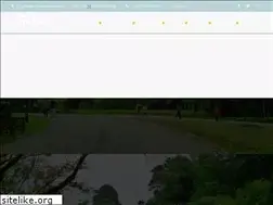 Sites similar to buildinghouse.ge