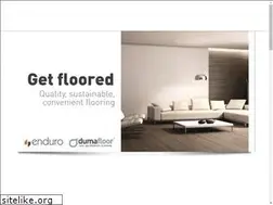 Sites similar to buildinghubph.com
