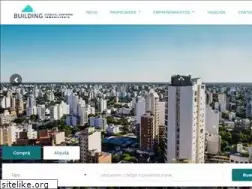 Sites similar to buildinginmobiliaria.com