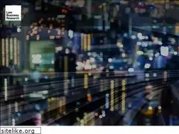 Sites similar to buildingipvalue.com