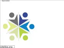 Sites similar to buildingittogether.org