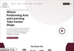 Sites similar to buildingkidzschool.com