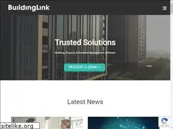 Sites similar to buildinglinkau.com.au