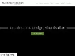 Sites similar to buildinglinkdesign.co.uk