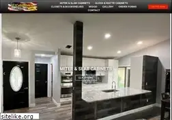 Sites similar to buildingmaterialcenter.com