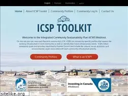 Sites similar to buildingnunavut.com