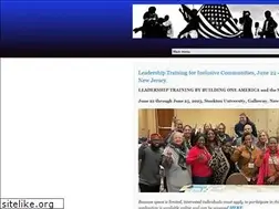 Sites similar to buildingoneamerica.org