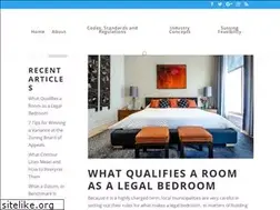 Sites similar to buildingonland.com