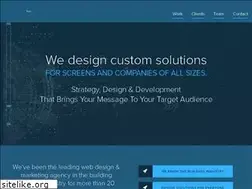 Sites similar to buildingonline.com
