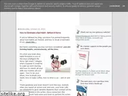 Sites similar to buildingpersonalstrength.com