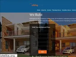 Sites similar to buildingplan.in