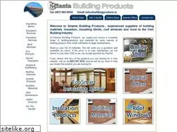 Sites similar to buildingproducts.ie