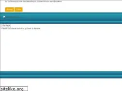 Sites similar to buildingproductscareers.com