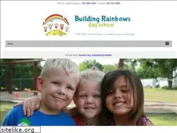 Sites similar to buildingrainbowsdayschool.com