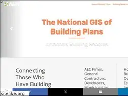 Sites similar to buildingrecords.us