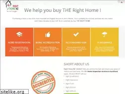 Sites similar to buildingreportauckland.co.nz