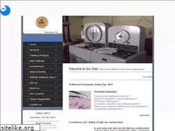 Sites similar to buildingresearch.com.np