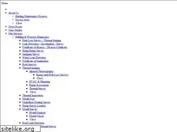 Sites similar to buildingresponse.co.uk