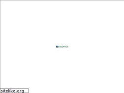 Sites similar to buildings.com.br
