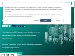 Sites similar to buildingsiot.com