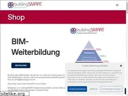 Sites similar to buildingsmart-verlag.de