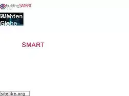 Sites similar to buildingsmart.co.at