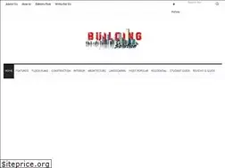 Sites similar to buildingsolutionpk.com