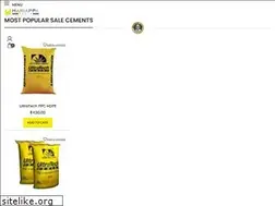 Sites similar to buildingsolutions.co.in