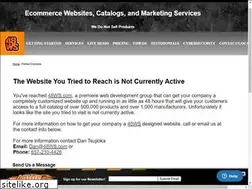 Sites similar to buildingspecialtiesonline.net
