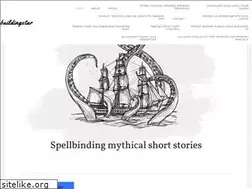 Sites similar to buildingstar.weebly.com