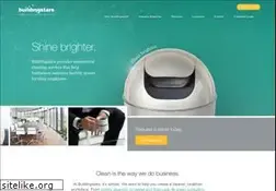 Sites similar to buildingstars.com