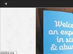Sites similar to buildingstoryworlds.com
