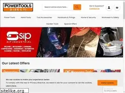 Sites similar to buildingsuppliesdirect.com